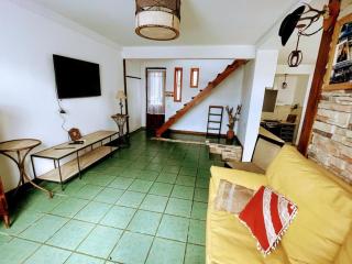 Bariloche centro - 5