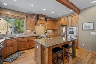 6 Doral Lane - 5