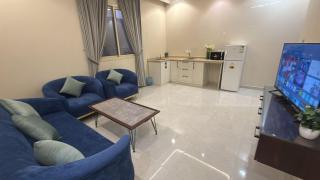 شقق غسق الفندقية - دخول ذاتي - 8