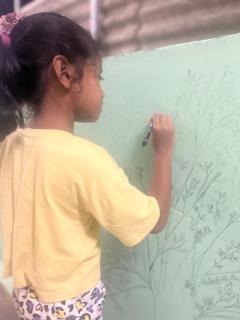 WAYNEST by SHELTERS - 2