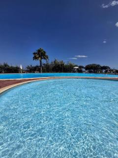 Villa Nani Your Paradise, Pool and Garden - 3