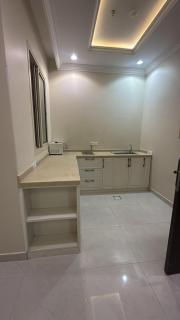 شقق غسق الفندقية - دخول ذاتي - 4