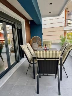 Azur Mare Luxury Villas - 6