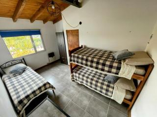 Bariloche centro - 0