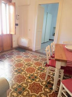 Casa Malecore Salento - 1
