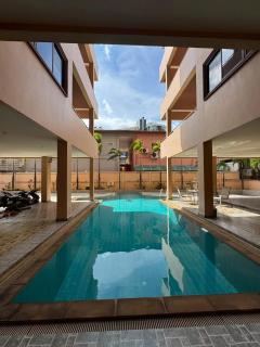 Lucky Resident Phuket With KhunBB - 8