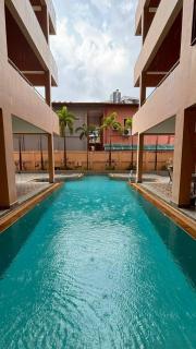 Lucky Resident Phuket With KhunBB - 2