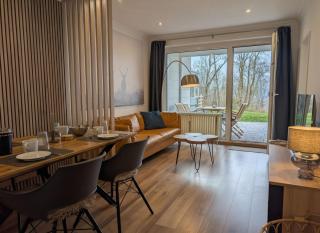 Blick - Glockenturm - 7