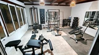 Villa Lago - 7