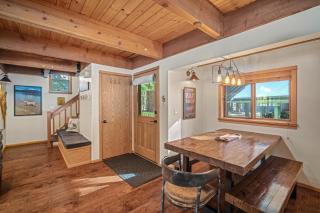 6 East Butte Lane - 5