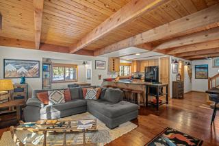 6 East Butte Lane - 7