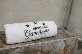 Apartmani Gavrilovic 2 - 7
