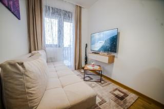 Apartmani Gavrilovic 2 - 5