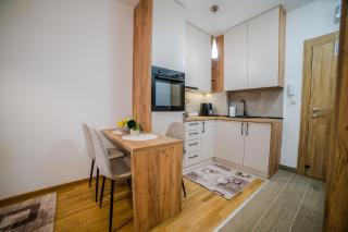 Apartmani Gavrilovic 2 - 3