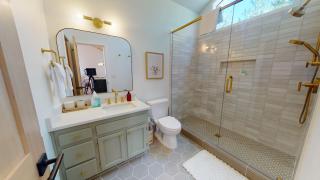 6 Filbert Lane - 4
