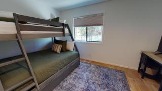 6 Filbert Lane - 2