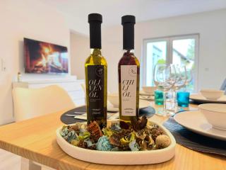 Apartment Köln GMPEG - 7