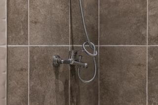 Luvra 2 Dhërmi Relaxing Pool View Stay by PikHost - 2