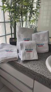 Lima Virreinal & primer piso muy acogedor - Lima - 7