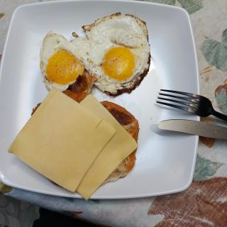 AMIGOS BUNGALOWS GILI MENO - 6