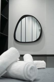 Kennedy 16 Urban Escape - 9