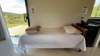 Nativo da Terra Conforto em Aiuruoca - 7