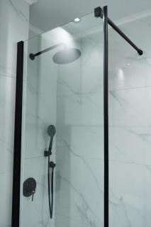 Kennedy 16 Urban Escape - 1