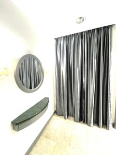 Azmol service suite at times square kl - 7