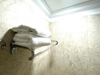 Azmol service suite at times square kl - 5