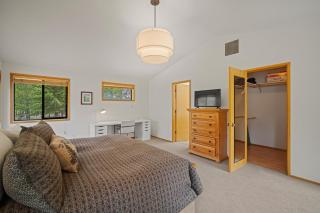 6 Grouse Lane - 3