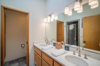 6 Grouse Lane - 5