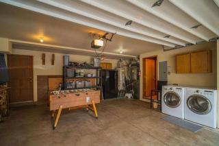 6 Grouse Lane - 4