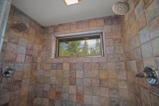 6 Grouse Lane - 6