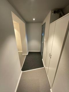 Ferienwohnung Lakeside Plön - 4