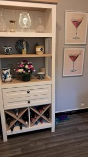 Pearly Maison Central Ruffec - 5