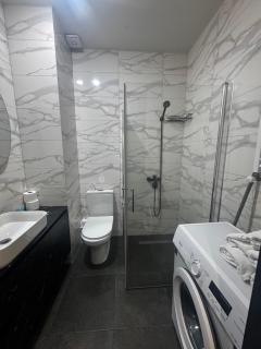 Moonlight Apart-Hotel Batumi - 3