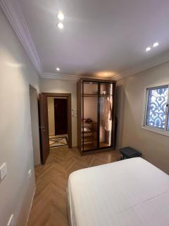 luxury rooftop apartment - 2