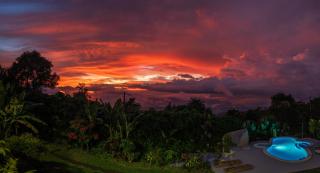 Manigelang Villa - 6