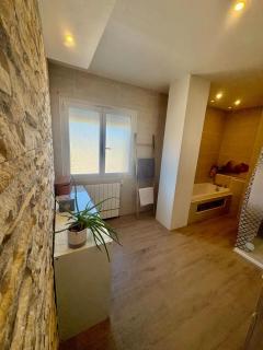 Maison de vacances - 5