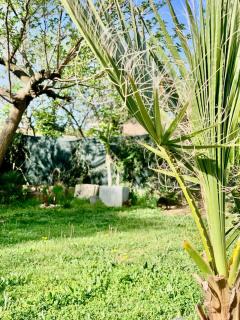 Maison de vacances - 4