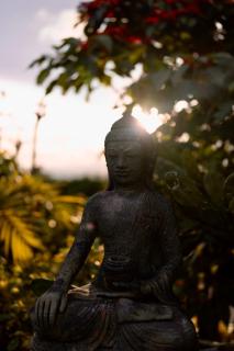 Manigelang Villa - 5