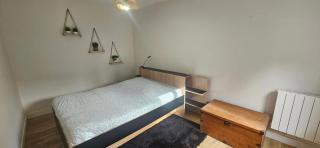L'Entre Potes Duplex 2 chambres by Holidieppe - 6