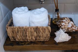 Casa da Mata Nova Lima - Mata Atlantica 26 km de BH Seguranca 24h - 1