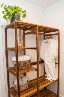 Casa da Mata Nova Lima - Mata Atlantica 26 km de BH Seguranca 24h - 7