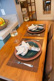 Casa da Mata Nova Lima - Mata Atlantica 26 km de BH Seguranca 24h - 5