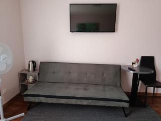 Appart O'key - Lure - 8