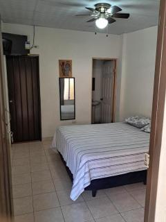 Hostal Inmaculada - 2