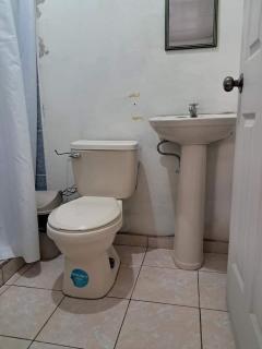 Hostal Inmaculada - 1