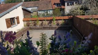 Appart O'key - Lure - 9