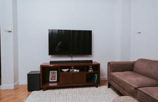 Queens Residence - 0